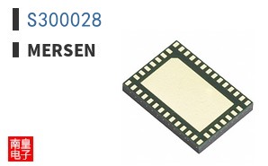 S300028 ͼƬ