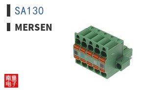 SA130 ͼƬ