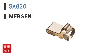 SAG20 ͼƬ
