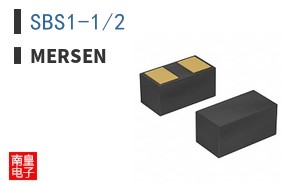 SBS1-1/2 ͼƬ
