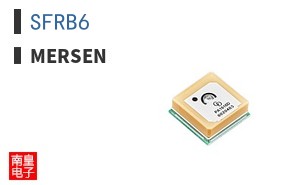 SFRB6 ͼƬ