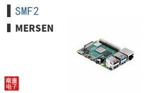 SMF2 ͼƬ