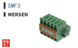 SMF3 ͼƬ