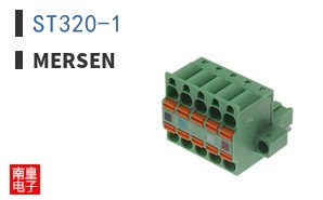 ST320-1 ͼƬ