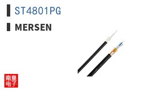 ST4801PG ͼƬ