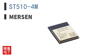 ST510-4M ͼƬ