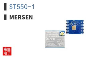 ST550-1 ͼƬ
