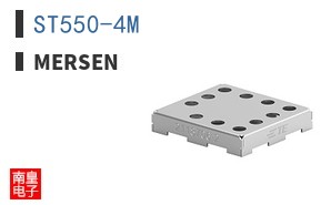 ST550-4M ͼƬ
