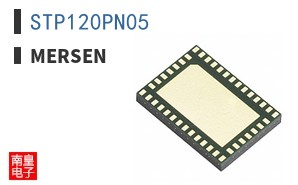 STP120PN05 ͼƬ