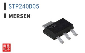 STP240D05 ͼƬ