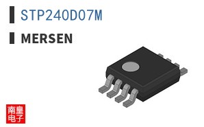 STP240D07M ͼƬ