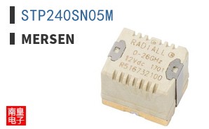 STP240SN05M ͼƬ
