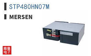 STP480HN07M ͼƬ