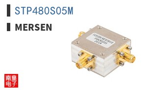 STP480S05M ͼƬ