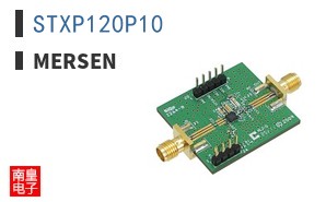 STXP120P10 ͼƬ