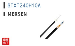 STXT240H10A ͼƬ