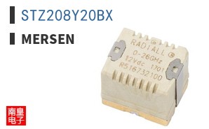 STZ208Y20BX ͼƬ