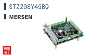 STZ208Y45BQ ͼƬ