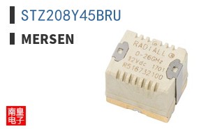 STZ208Y45BRU ͼƬ