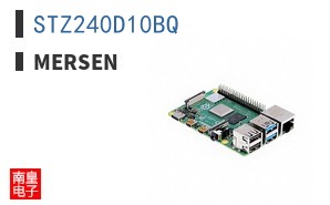 STZ240D10BQ ͼƬ