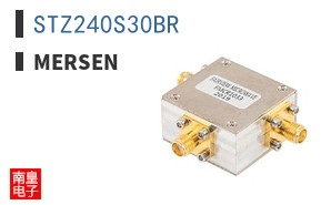 STZ240S30BR ͼƬ