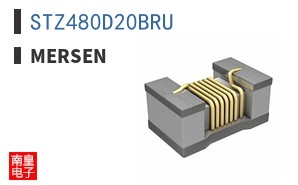 STZ480D20BRU ͼƬ