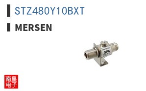 STZ480Y10BXT ͼƬ