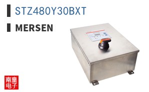 STZ480Y30BXT ͼƬ