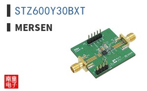STZ600Y30BXT ͼƬ