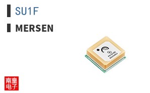 SU1F ͼƬ