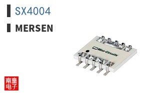 SX4004 ͼƬ