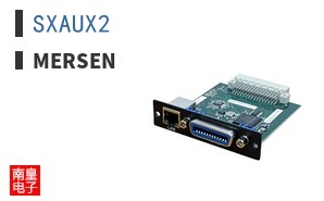 SXAUX2 ͼƬ