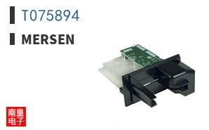 T075894 ͼƬ