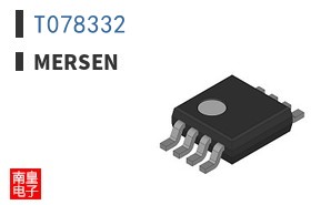 T078332 ͼƬ