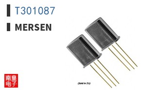 T301087 ͼƬ