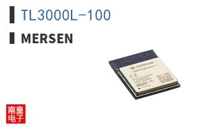 TL3000L-100 ͼƬ