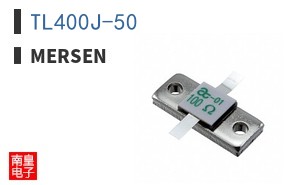 TL400J-50 ͼƬ