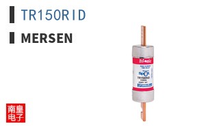 TR150RID ͼƬ