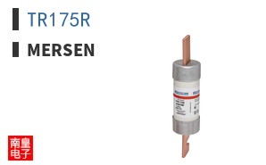 TR175R ͼƬ