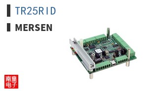 TR25RID ͼƬ