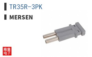 TR35R-3PK ͼƬ
