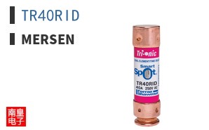 TR40RID ͼƬ