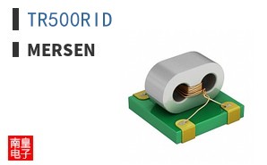 TR500RID ͼƬ