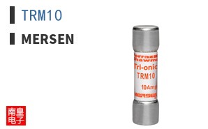 TRM10 ͼƬ