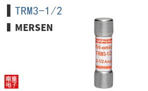 TRM3-1/2 ͼƬ