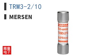 TRM3-2/10 ͼƬ