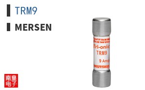 TRM9 ͼƬ
