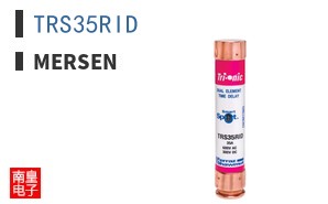 TRS35RID ͼƬ
