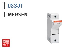 US3J1 ͼƬ