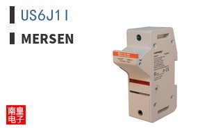US6J1I ͼƬ